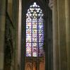 frankreich-2008-07-02-01 054.jpg